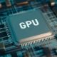 GPU؛ چرا این قطعه از طلا هم ارزشمندتر شده است؟
