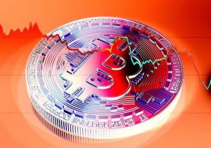آخرین وضعیت بازار رمزارزها / بیت‌کوین دوباره اوج می‌گیرد؟