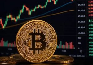 آخرین وضعیت بازار رمزارزها / بیت‌کوین دوباره سقوط کرد