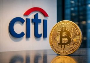 آخرین وضعیت بازار رمزارزها در جهان / عوامل فشار بر بازار رمزارزها افزایش یافت