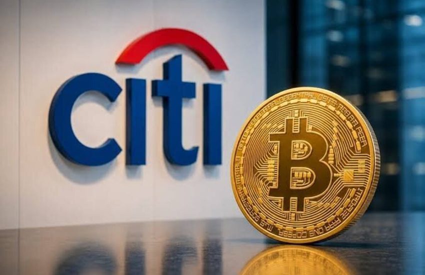 آخرین وضعیت بازار رمزارزها در جهان / عوامل فشار بر بازار رمزارزها افزایش یافت