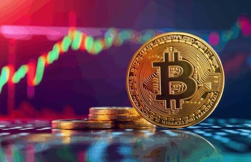 آیا بیت‌کوین دوباره به کانال ۴۴ هزار دلار برمی‌گردد؟
