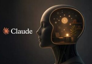 آیا حرف زدن مثل انسان یعنی هوش مصنوعی «آگاه» شده است؟ / پاسخ یک متخصص علوم اعصاب