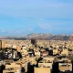 ارزان‌ترین محلات تهران برای اجاره نشینی/ برای اجاره خانه ارزان کدام مناطق را انتخاب کنیم؟