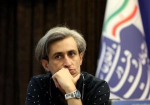 اینترنت در ایران چگونه فیلتر می‌شود؟