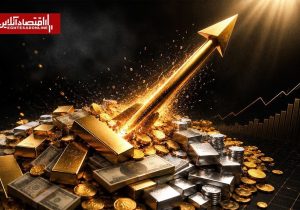 بازدهی بازار‌ها در هفته‌ای که گذشت | فعالان کدام بازار سود بالاتری کسب کردند؟