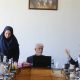 بررسی اثرات جنگ بر امنیت غذایی در نشست فرهنگستان علوم پزشکی