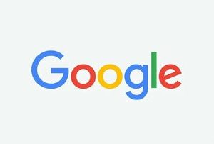 برنامه‌های ویندوز را از گوگل دانلود می‌کنید؟