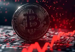 تازه‌ترین رسوایی ارز دیجیتال؛ شکایت میلیاردی روی میز / ۶۲۲ بیت‌کوین کجا رفت؟