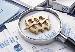 تحلیل پرونده اقتصادی؛ قدیمی‌ترین و معتبرترین پراپ فرم ایرانی کدام مجموعه است؟