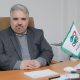 تغییر بزرگ در نظارت بورس/ سامانه متمرکز شکایات رونمایی شد +لینک