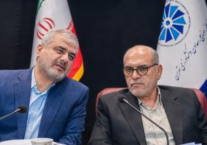 خبر مهم برای تولیدکنندگان و فعالان اقتصادی | توقیف حساب‌ها محدود به میزان بدهی شد