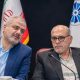 خبر مهم برای تولیدکنندگان و فعالان اقتصادی | توقیف حسابها محدود به میزان بدهی شد