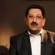 خبر مهم وزیر صمت درباره قطعی برق / صنایع کوچک دو روز در هفته قطعی برق دارند