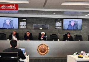 دو تصمیم مهم برای کسب‌وکارها؛ از انحصار درگاه ملی مجوزها تا تقسیط ۳۶ ماهه بدهی تأمین اجتماعی