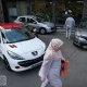رکوردشکنی ۲۰۷ در جهش قیمت/ گزارش روند ۱۰ روزه بازار خودرو