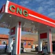 زائران بخوانند؛ CNG در جایگاههای قم رایگان شد