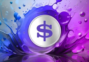سونی مجوز انتشار استیبل‌کوین دلاری گرفت + جزئیات