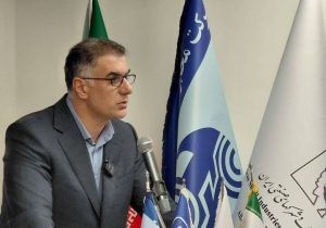 شهرک تخصصی انرژی خورشیدی در اشتهارد احداث می‌شود