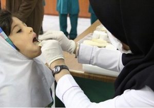 عوارض دندانقروچه را جدی بگیرید