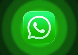 فعالسازی یوزرنیمهای واتساپ شروع شد