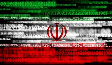 فیلترینگ، خودزنی بزرگی که قبح کار غیرقانونی را می‌شکند