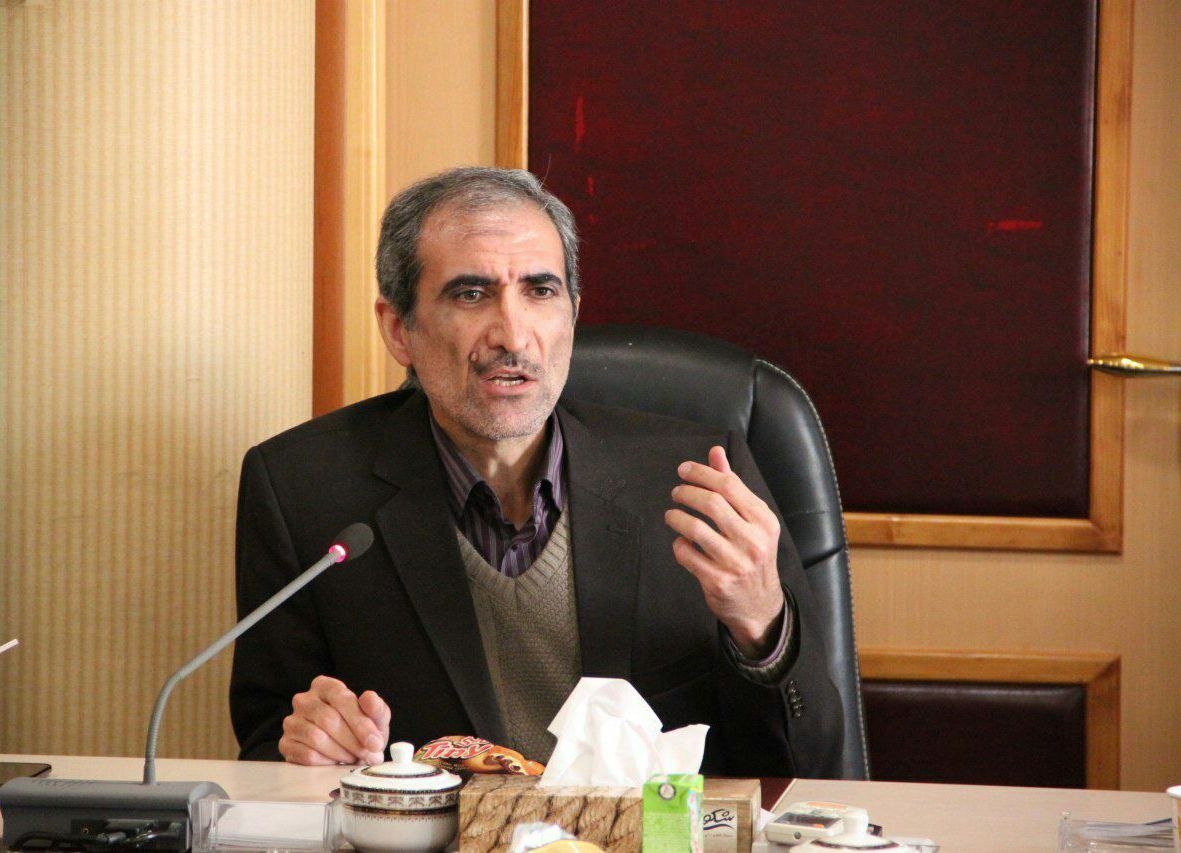 فیلترینگ، خودزنی بزرگی که قبح کار غیرقانونی را شکست