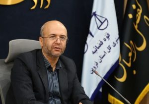 قراردادهای راکد شهرک‌های صنعتی تعیین تکلیف شوند