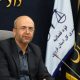 قراردادهای راکد شهرک‌های صنعتی تعیین تکلیف شوند