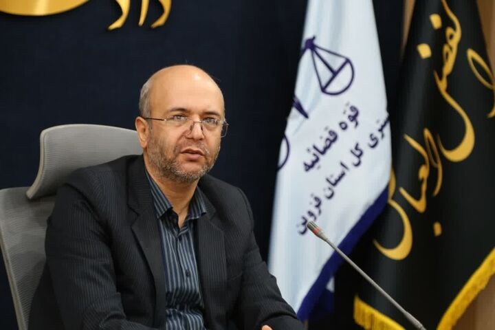 قراردادهای راکد شهرکهای صنعتی تعیین تکلیف شوند