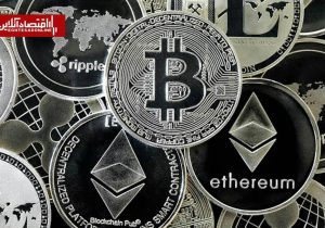 قیمت تتر، بیت‌کوین و اتریوم امروز دوشنبه ۵ مرداد ۱۴۰۵ | بیت‌کوین این مرز را از دست بدهد، همه‌چیز تغییر می‌کند
