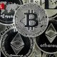 قیمت تتر، بیت‌کوین و اتریوم امروز دوشنبه ۵ مرداد ۱۴۰۵ | بیت‌کوین این مرز را از دست بدهد، همه‌چیز تغییر می‌کند