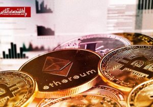 قیمت تتر، بیت‌کوین و اتریوم امروز شنبه ۱۳ تیرماه | چرا بازار امروز صعودی شد؟