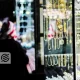قیمت جدید طلا و سکه امروز پنجشنبه ۲۵تیر/ کاهش همه قیمت ها + جدول و جزئیات