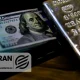 قیمت دلار امروز سه شنبه ۲۳تیر/ دلار به ۱۸۳هزار تومان رسید + جدول و جزئیات