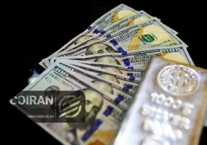 قیمت دلار امروز شنبه ۳مرداد/ کاهش قیمت +‌جدول و جزئیات