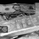 قیمت دلار امروز یکشنبه ۲۸تیر/ افزایش قیمت + جدول و جزئیات