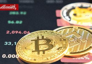 قیمت رمزارزها امروز پنجشنبه ۱۱ تیر ۱۴۰۵ | بیت‌کوین و اتریوم صعود کردند