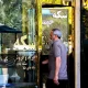 قیمت طلا و سکه امروز چهارشنبه ۲۴تیر ۱۴۰۵/ افزایش همه قیمت ها در بازار + جدول