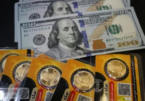 قیمت طلا، دلار و سکه امروز یکشنبه ۲۸تیر/ افزایش همه قیمت ها + جدول و جزئیات