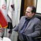 مدیریت مصرف برق شهرکهای صنعتی نباید بیش از یک روز در هفته باشد