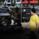 ناقوس جنگ خریداران را به بازار خودرو برگرداند / بازار در انتظار چه چیزی است؟+ جدول قیمت