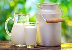 ناگفتههایی از ماندگاری شیرهای پاکتی؛ هشدار متخصص تغذیه