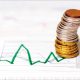 نسخه پیچی با چاشنی سم برای تولید| بازی دو سر باخت تولید و بانک