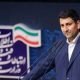 نگاه تمدنی رهبر شهید به فضای مجازی