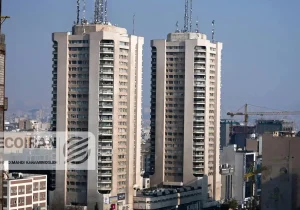 هر آنچه که درباره وام مسکن باید بدانید | راهنمای کامل انواع تسهیلات بانک مسکن ۱۴۰۵