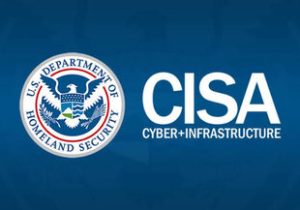 هشدار فوری CISA؛ چهار آسیب‌پذیری بحرانی زیر حمله فعال هکرها