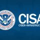 هشدار فوری CISA؛ چهار آسیب‌پذیری بحرانی زیر حمله فعال هکرها