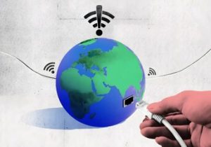 واکنش معاون وزیر ارتباطات به شایعه قطع مجدد اینترنت