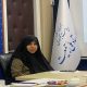 وحیددستجردی: جوانی جمعیت تنها با مشوق‌های اقتصادی محقق نمی‌شود